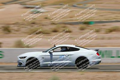media/Jun-25-2022-Speed Ventures (Sat) [[c4357958d8]]/4-Purple/125PM Turn 4A/